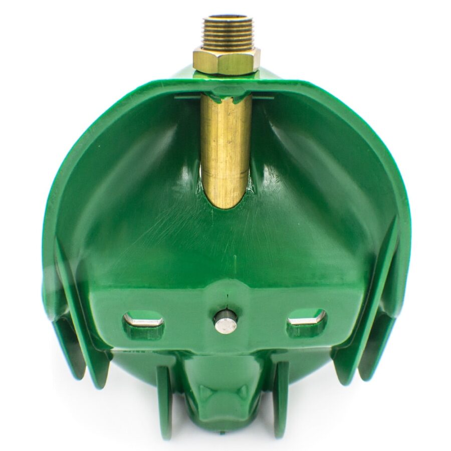 FHW_11.jpg FHW_11.jpg