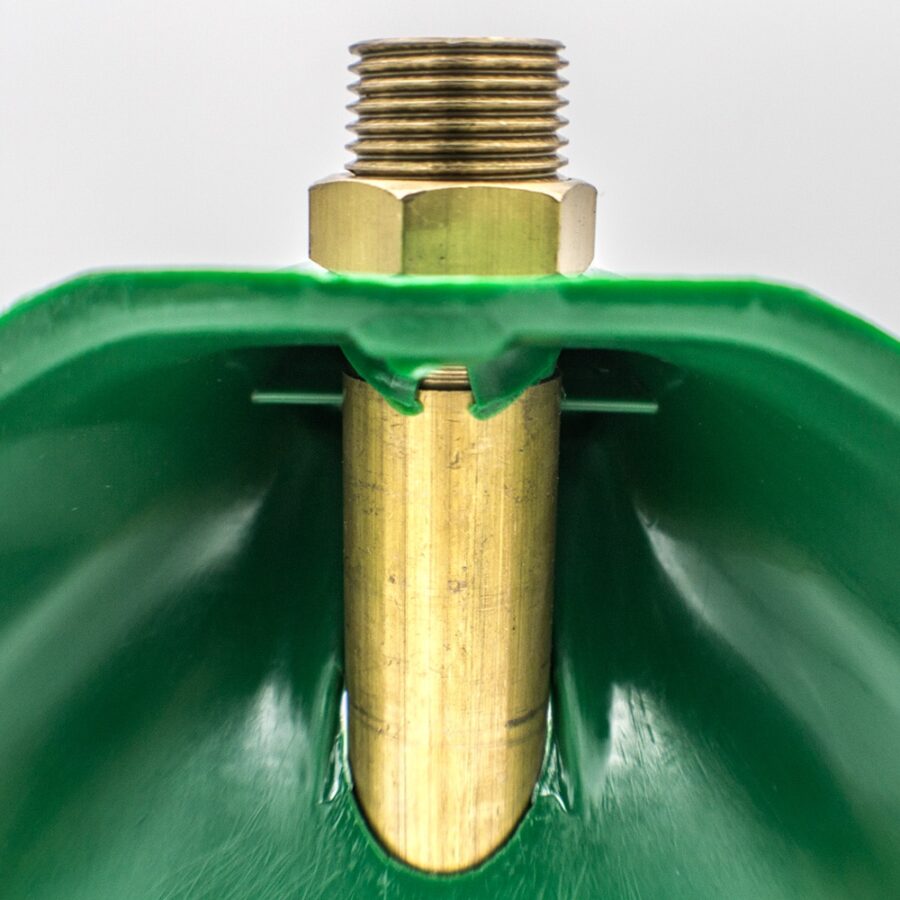 FHW_12.jpg FHW_12.jpg