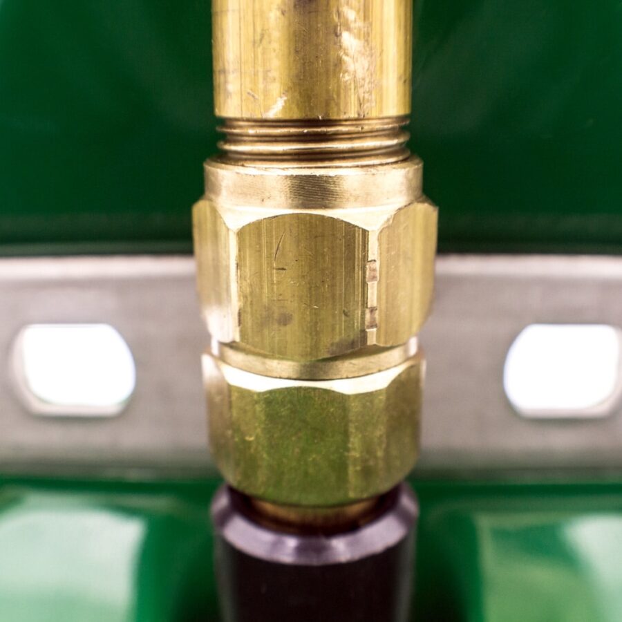 FHW_13.jpg FHW_13.jpg