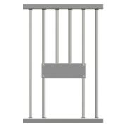 Essex Feed Opening Kit