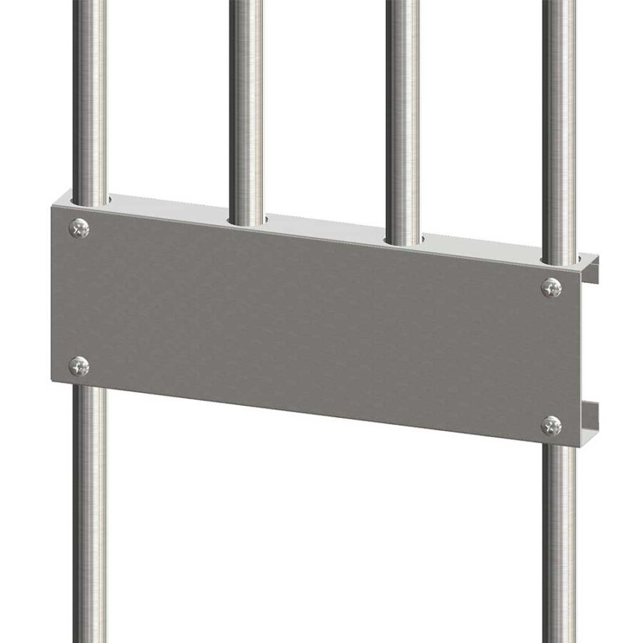 FOPLK_20.jpg FOPLK_20.jpg