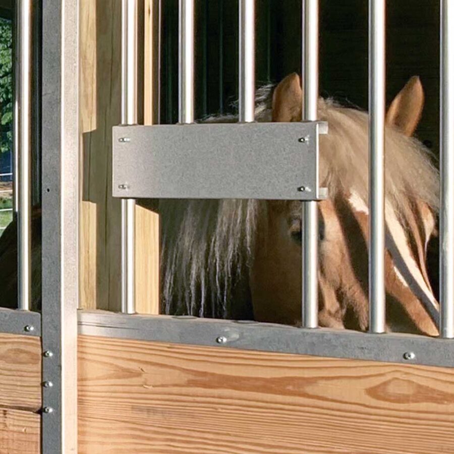 FOPLK_31.jpg FOPLK_31.jpg