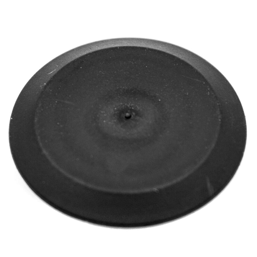 FOPLUG_3.jpg FOPLUG_3.jpg