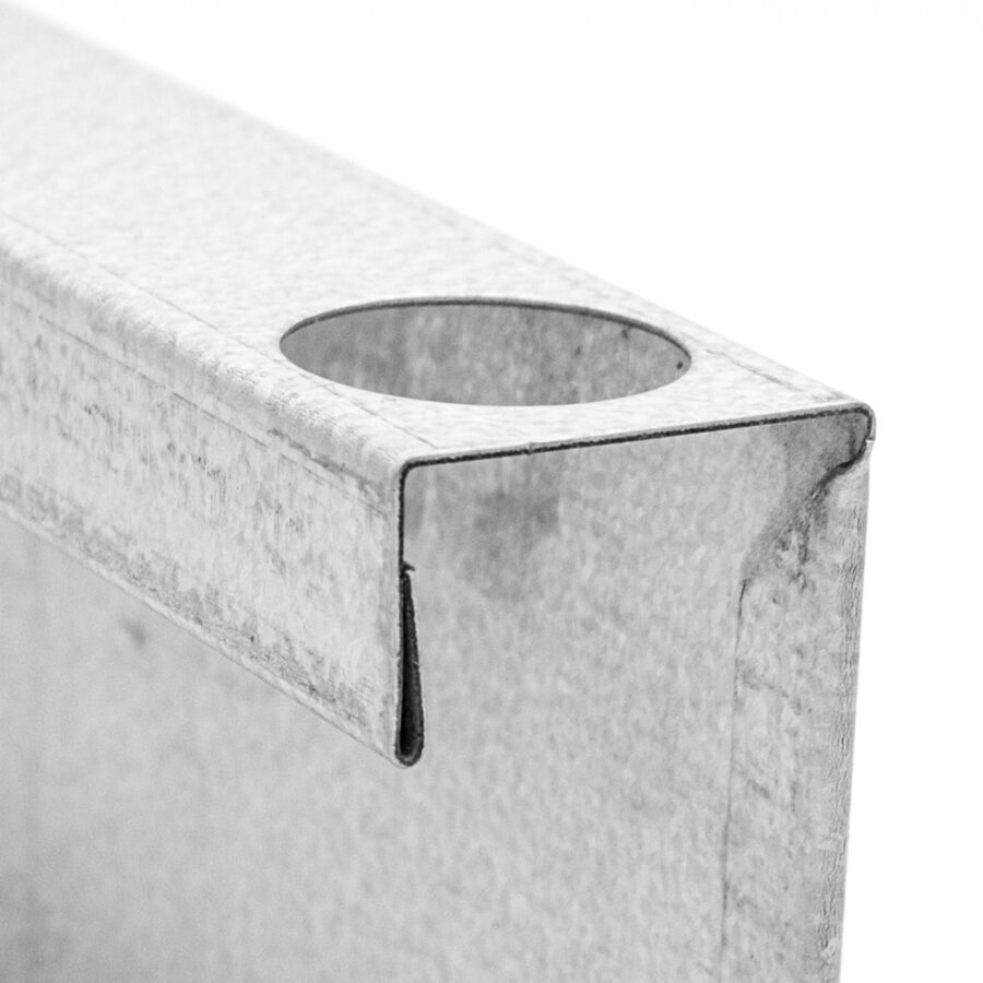 FOPL_20.jpg FOPL_20.jpg