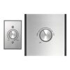 Wall Mount Variable Speed Controls