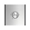 Wall Mount Variable Speed Controls