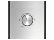 Wall Mount Variable Speed Controls