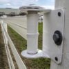 flex fence accessories