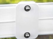 Flex-Fence®-Splice-Plate-Kit-3.