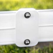 Flex-Fence®-Splice-Plate-Kit-3.