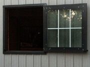 GBALEDR_004.jpg