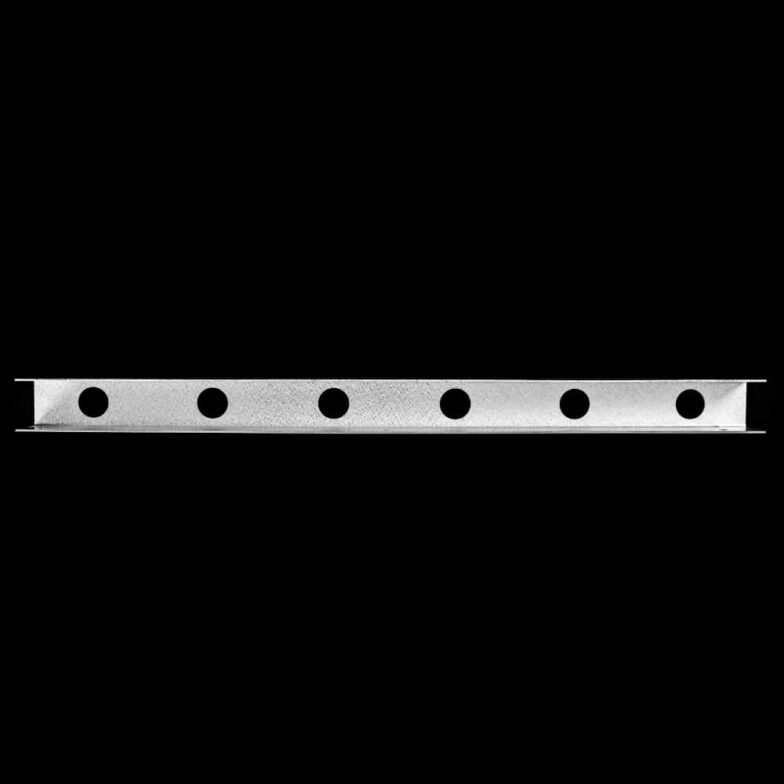 GC48PL_2.jpg GC48PL_2.jpg