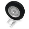 Gate Wheel Kit
