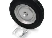 Gate Wheel Kit