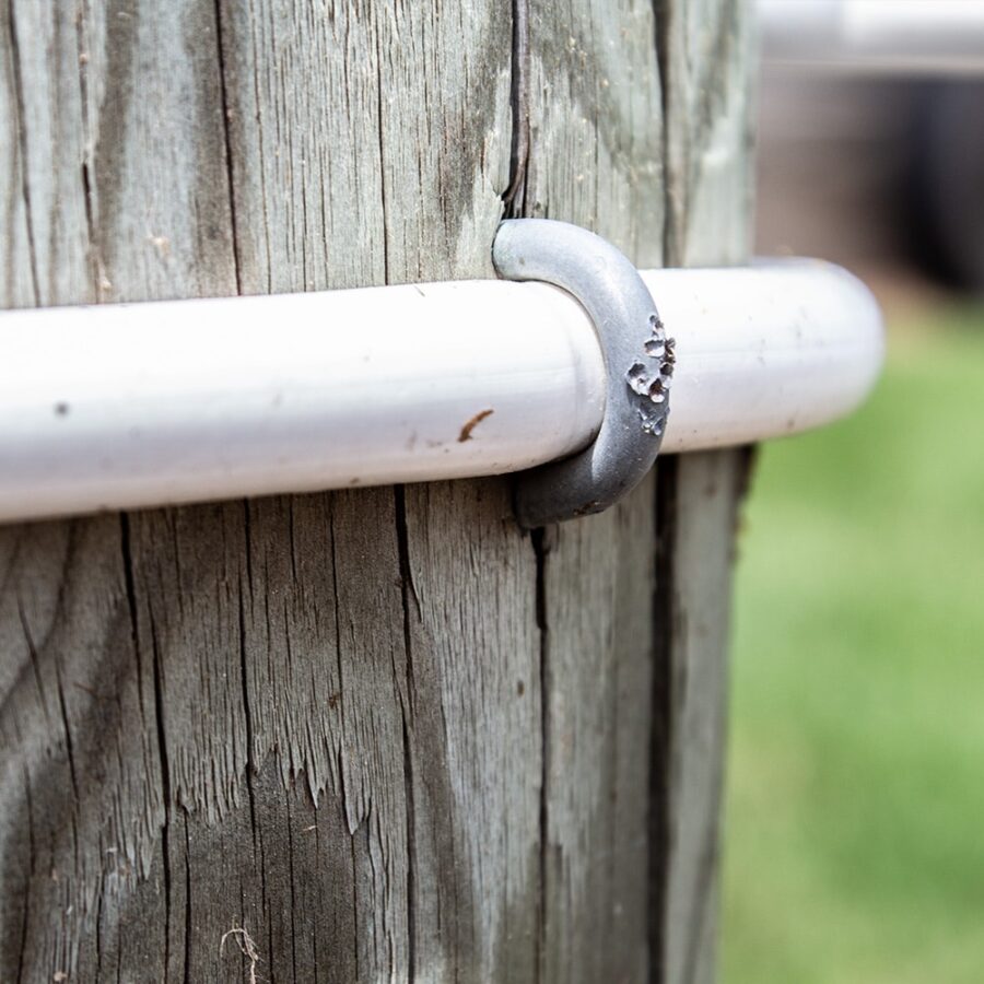 HCT_13.jpg HCT_13.jpg