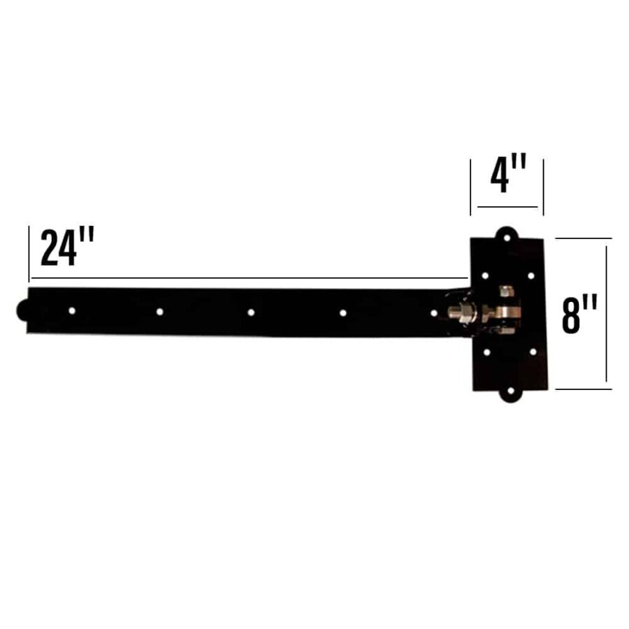 HDASH_11.jpg HDASH_11.jpg