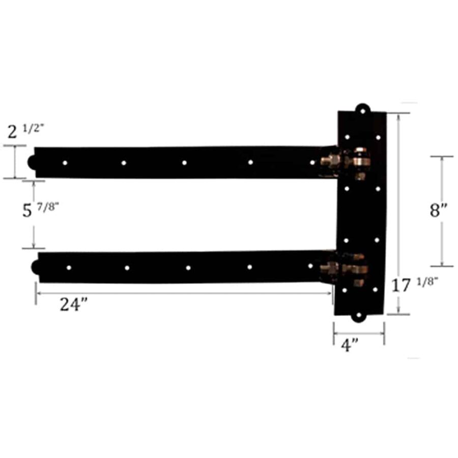 HDMADS24_11.jpg HDMADS24_11.jpg