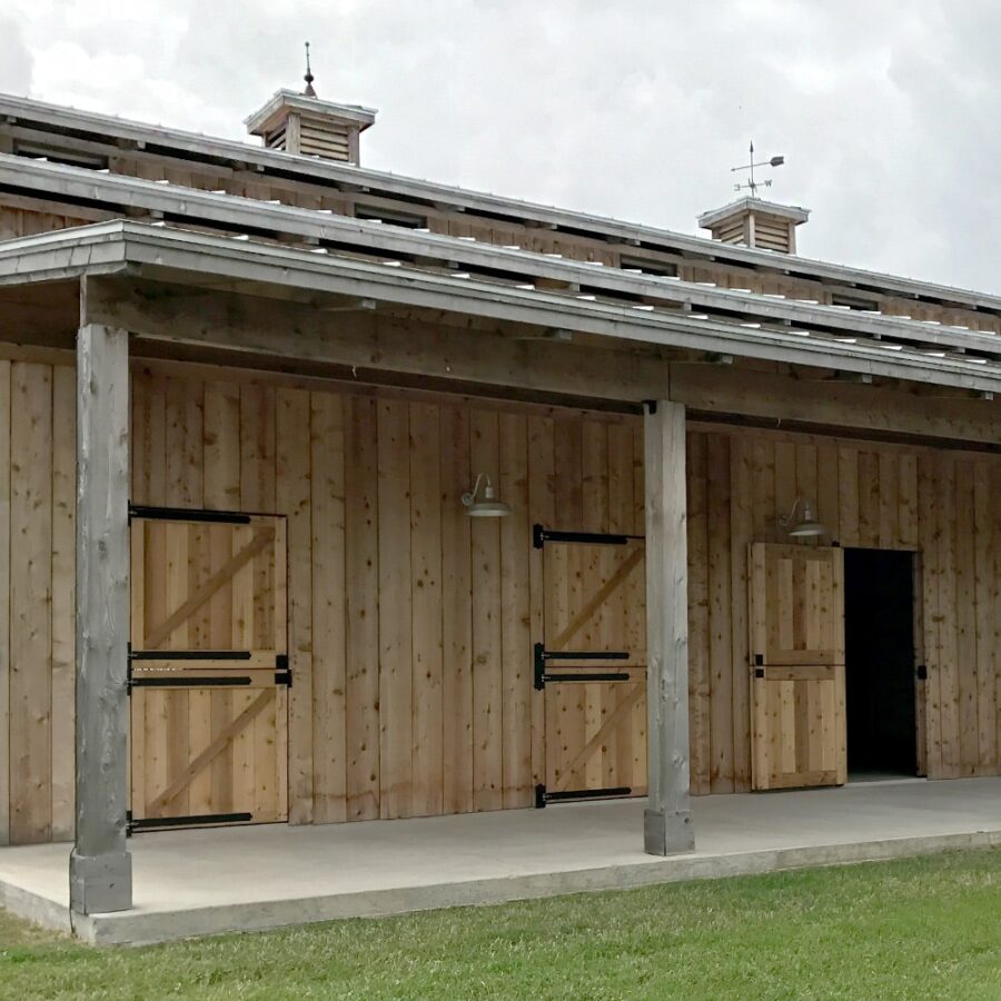 HDMADS24_13.jpg HDMADS24_13.jpg