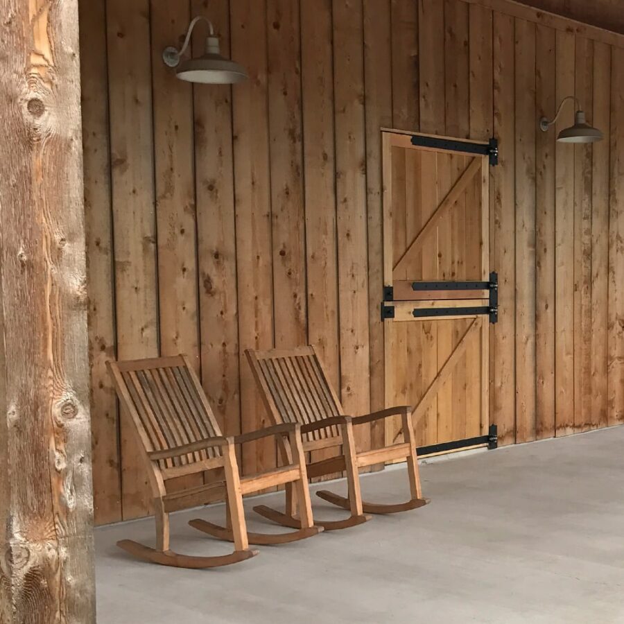 HDMADS24_14.jpg HDMADS24_14.jpg