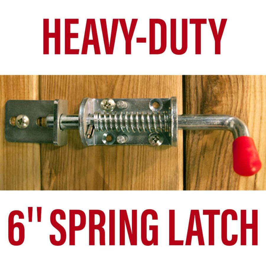 HDSL_11.jpg HDSL_11.jpg