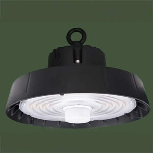 Harris LED High Bay UFO