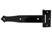 HINGE03
