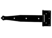HINGE16