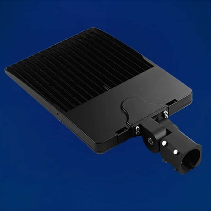 IAHP1_slide4 IAHP1_slide4