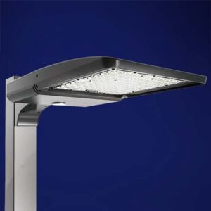 ISON Area Light High Performance