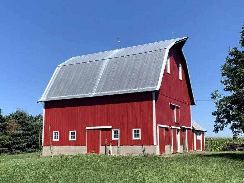IMG_1383 big red barn