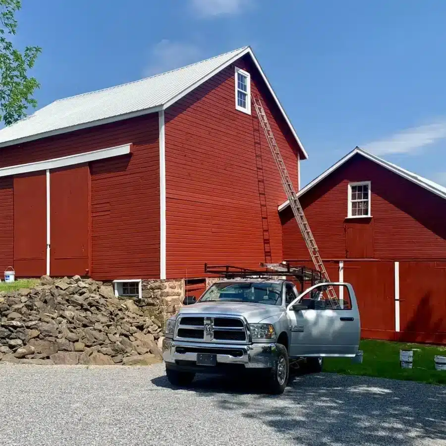 IMG_1388-e1742485678848 red barn