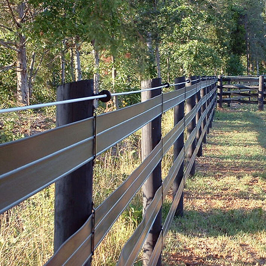 IRI_20.jpg IRI_20.jpg