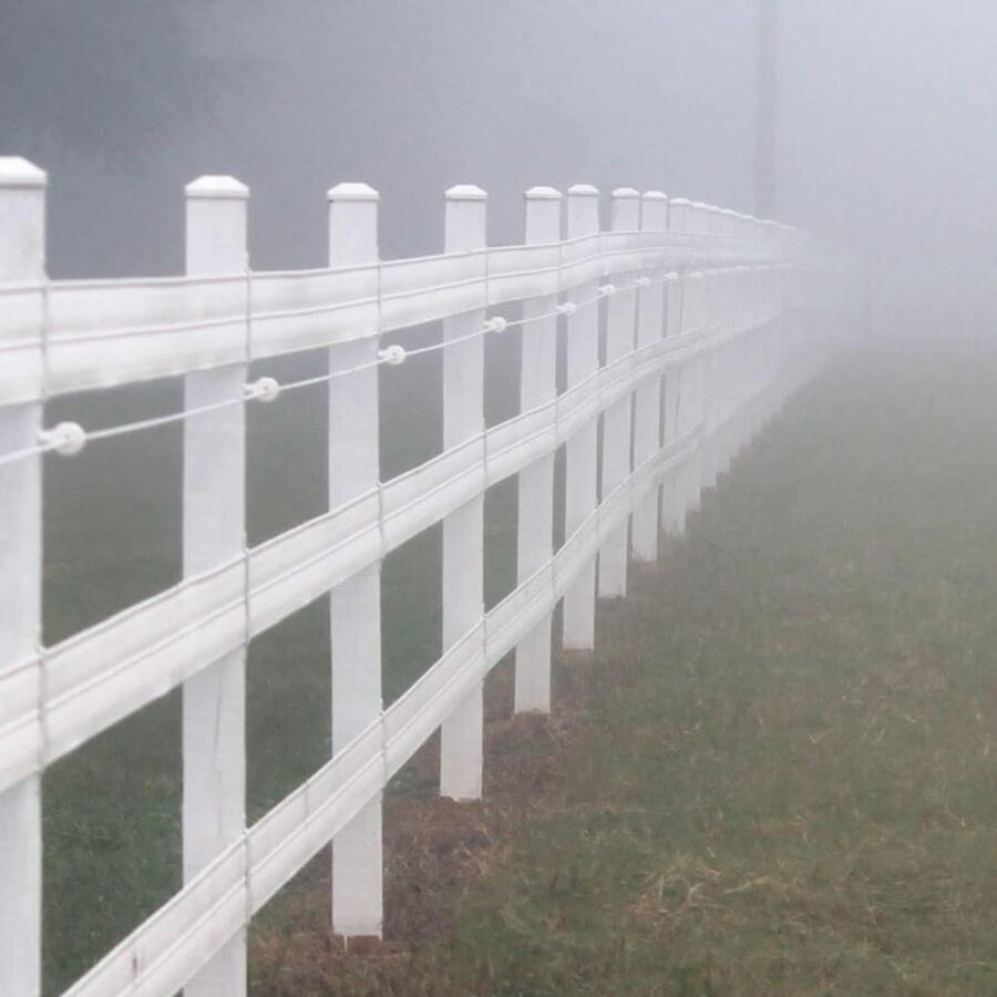 IRI_27.jpg IRI_27.jpg