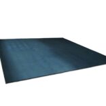 Interlocking Stall Mat 2024 2