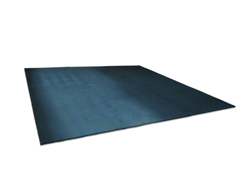 Interlocking Stall Mat 2024 2 Interlocking Stall Mat 2024 2