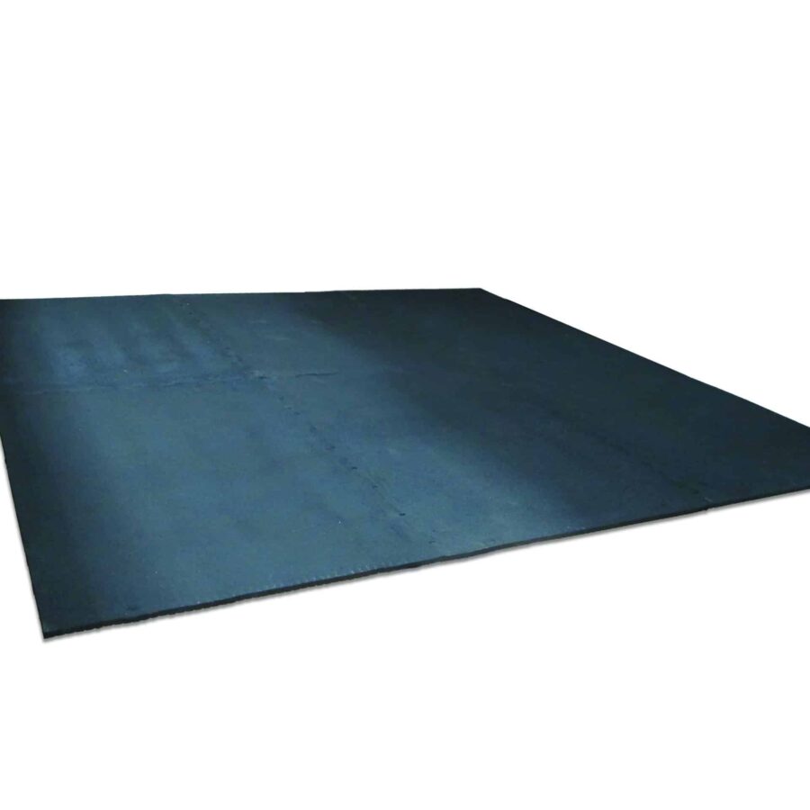 Interlocking Stall Mat 2024 2 Interlocking Stall Mat 2024 2