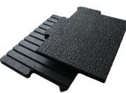 Interlocking Stall Mat 2024