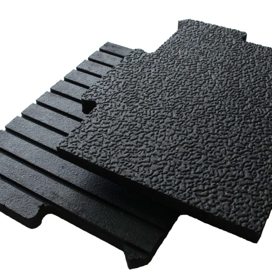 Interlocking Stall Mat 2024