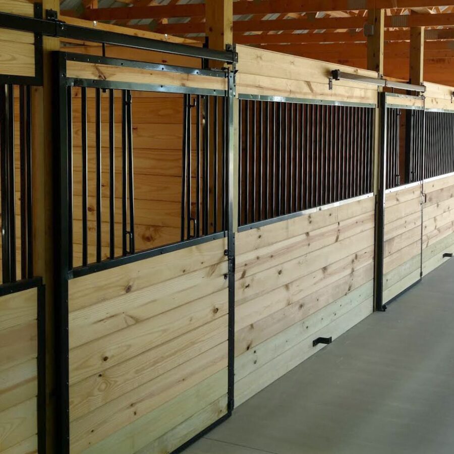 KWWB_4.jpg KWWB_4.jpg