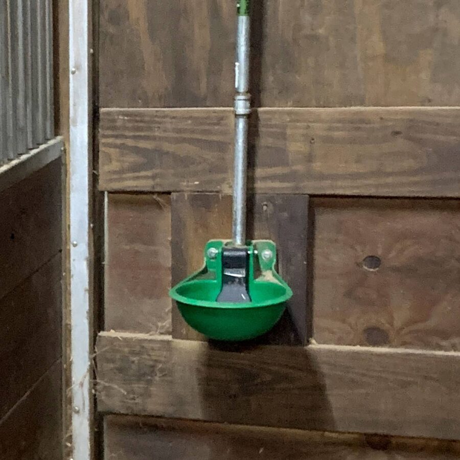 LHR_040.jpg LHR_040.jpg