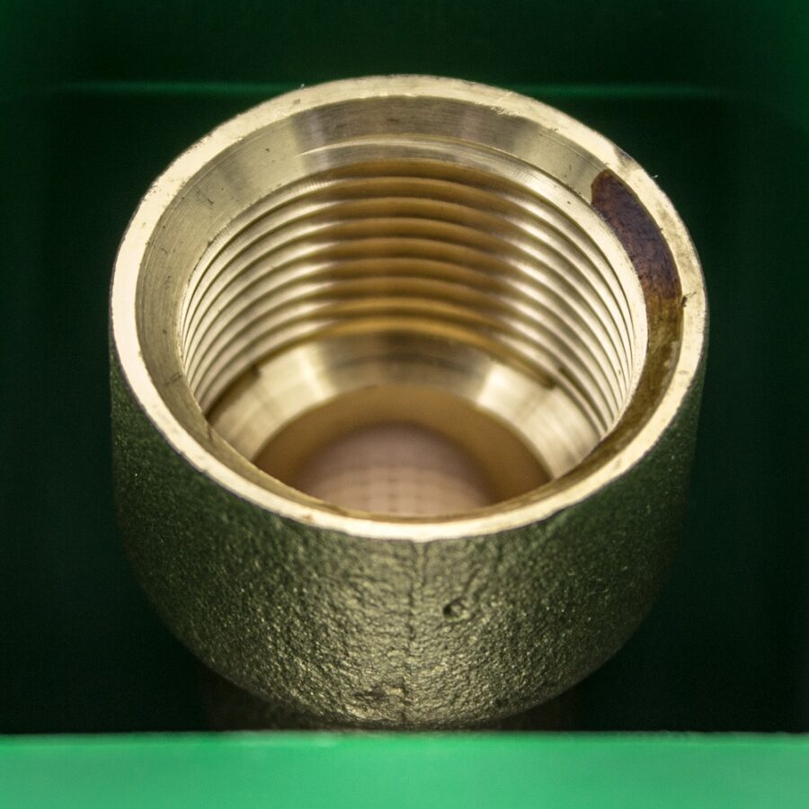 LHR_11.jpg LHR_11.jpg