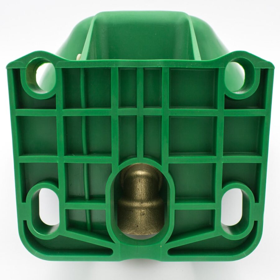 LHR_12.jpg LHR_12.jpg