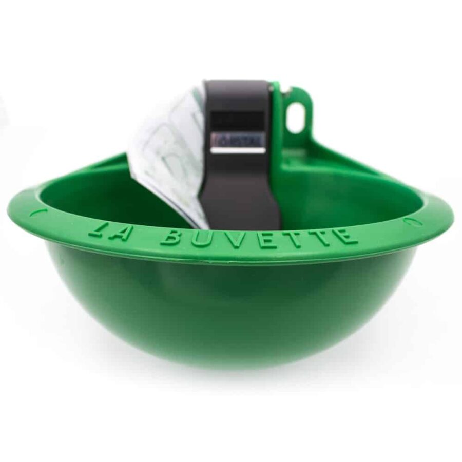 LHR_17.jpg LHR_17.jpg