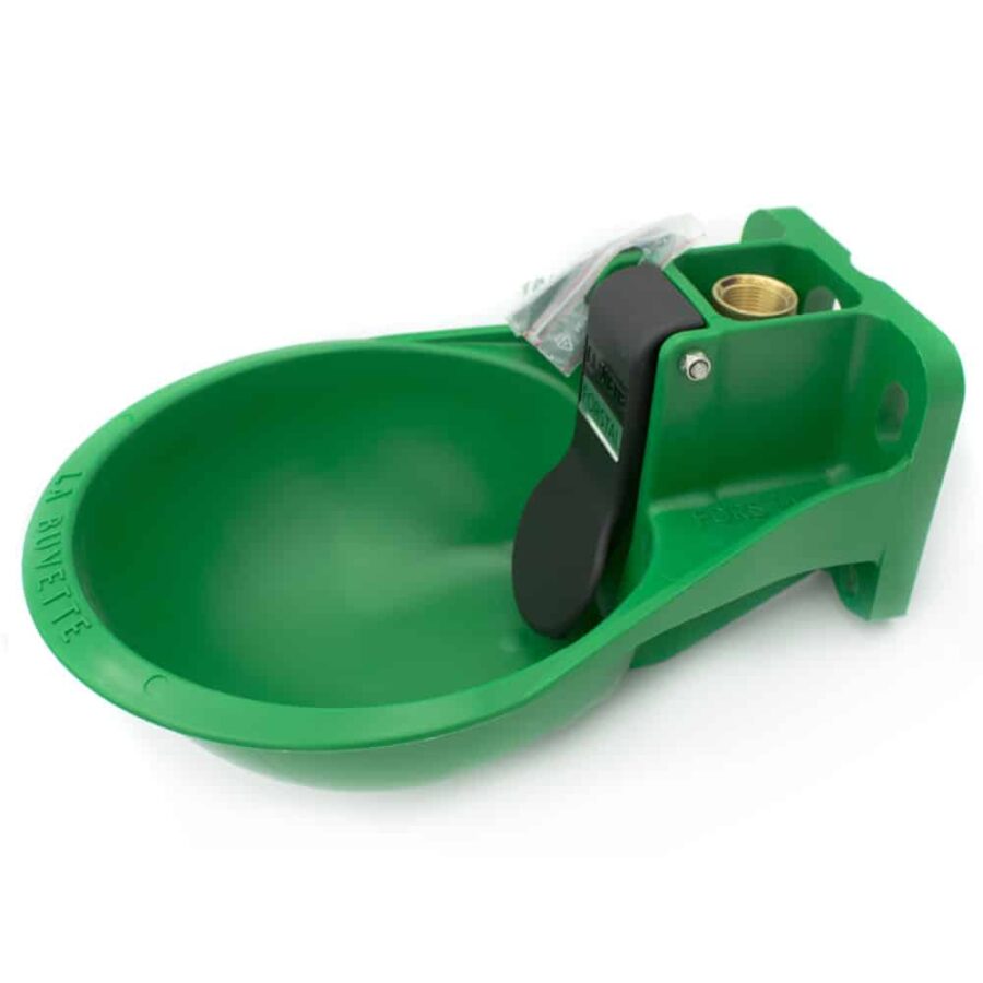 LHR_20.jpg LHR_20.jpg