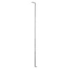 Stall Door Lifting Rod