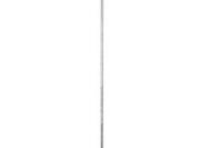 Stall Door Lifting Rod