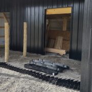 Mud Management by RAMM, Box of 2