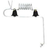 Lightning Arrester