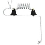 Lightning Arrester