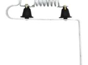 Lightning Arrester
